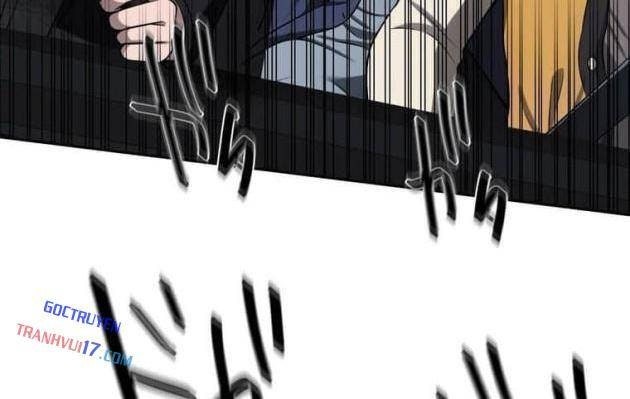 Giáo Viên Ác Quỷ Saiko - Page 18