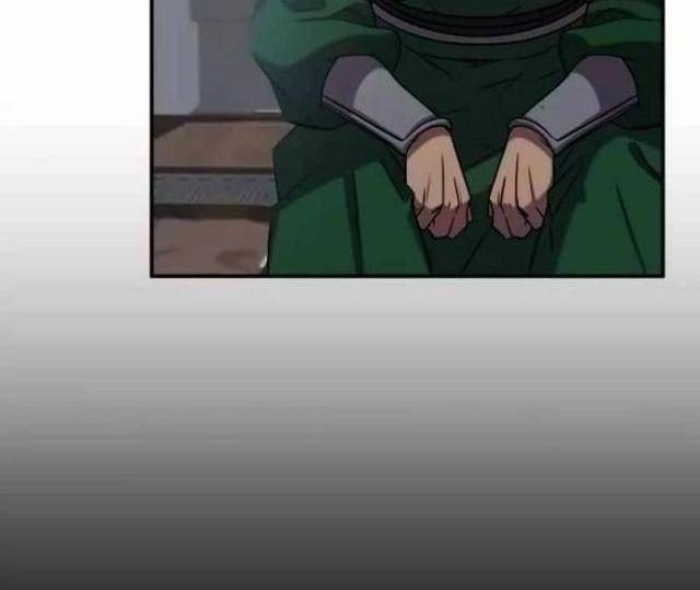 Thợ Săn Chơi Thuốc - Page 4