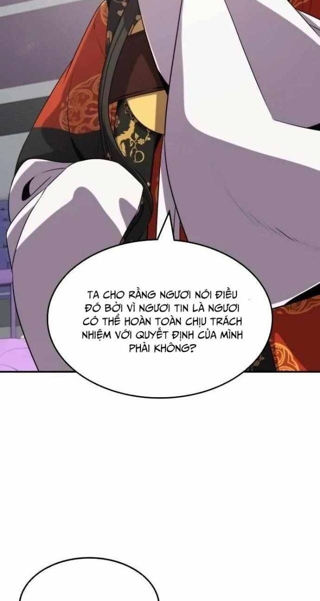 Thợ Săn Chơi Thuốc - Page 54