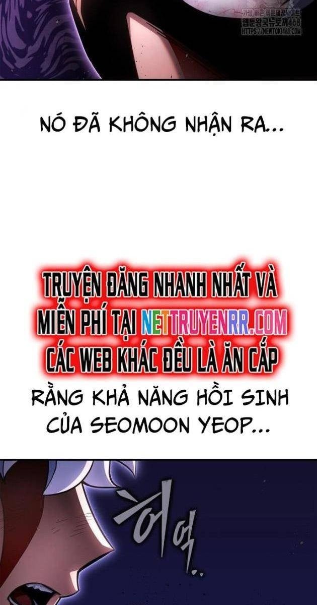 Chiến Trường Siêu Phàm - Page 123