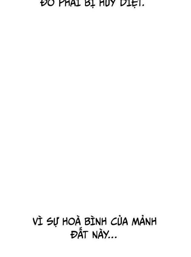 Chiến Trường Siêu Phàm - Page 83