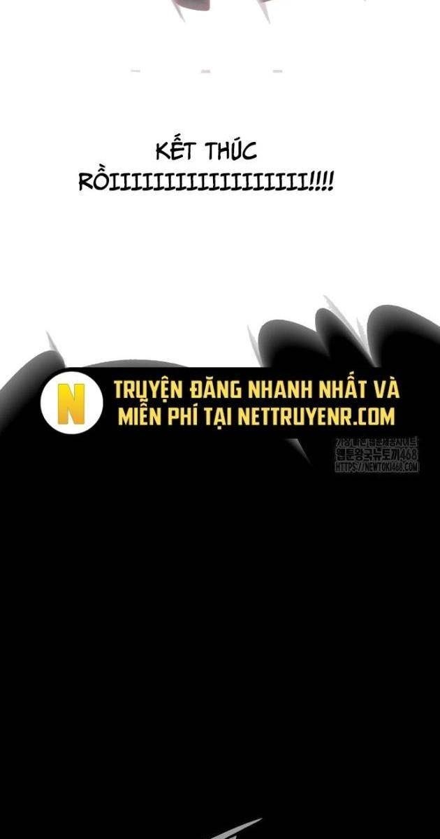 Chiến Trường Siêu Phàm - Page 106