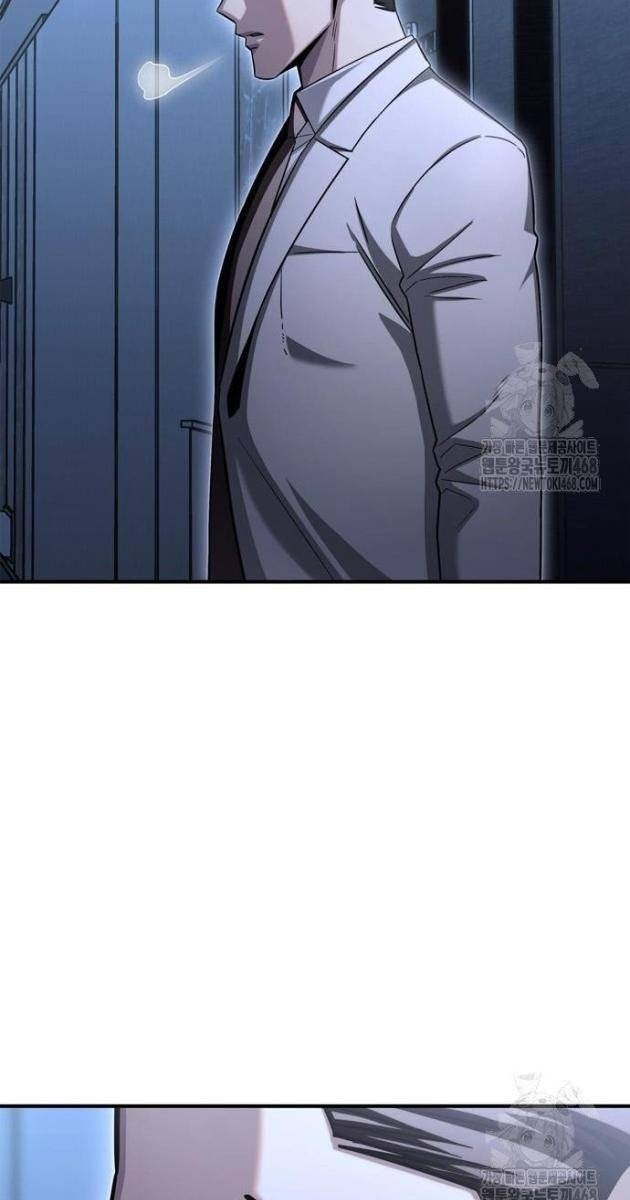 Chiến Trường Siêu Phàm - Page 174