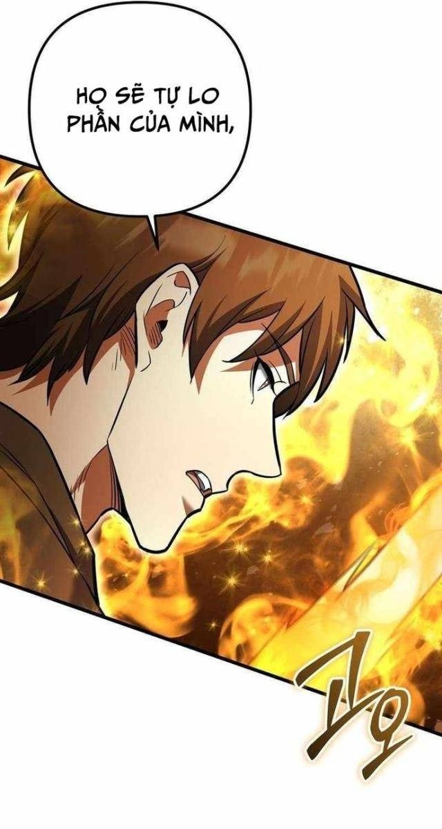 Thăng Hạng Từ Đỉnh Cấp - Page 24