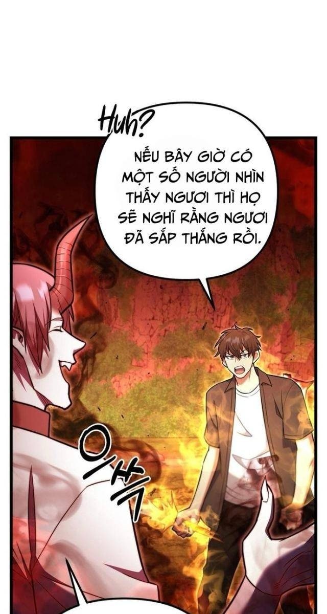 Thăng Hạng Từ Đỉnh Cấp - Page 14