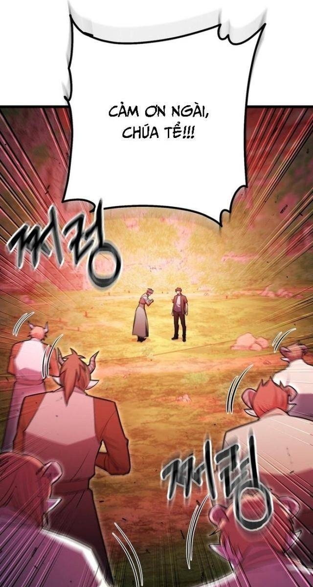 Thăng Hạng Từ Đỉnh Cấp - Page 100