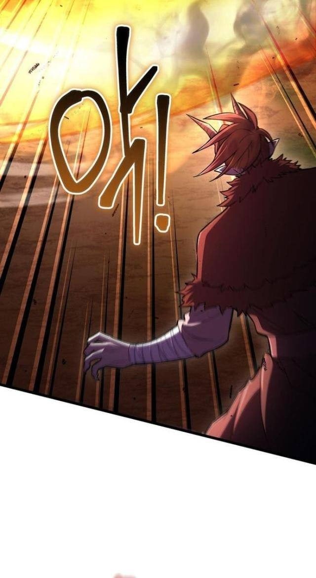 Thăng Hạng Từ Đỉnh Cấp - Page 80