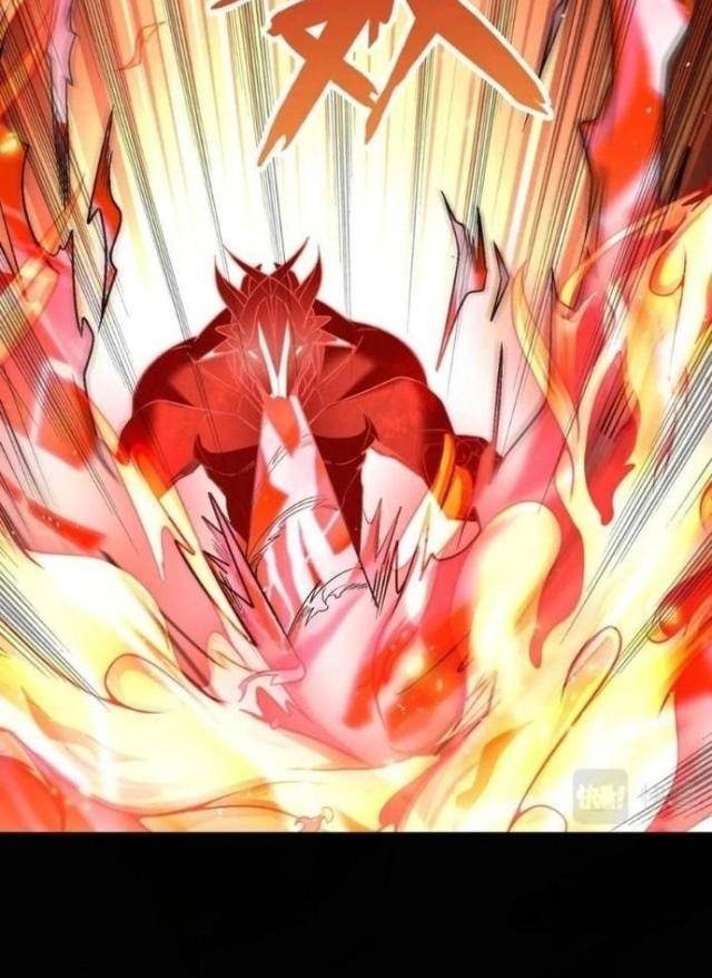 Quái Vật Nhạc Viên - Page 30