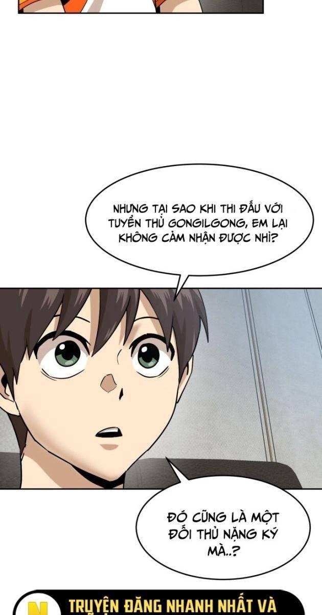 Double Click - Page 100