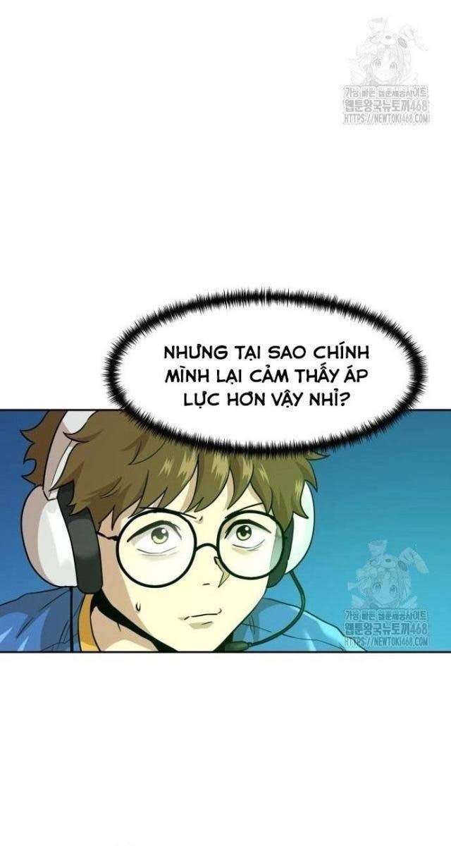 Double Click - Page 6