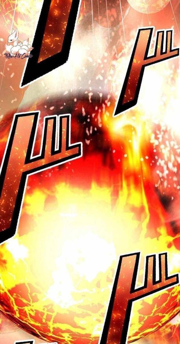 Sự Trở Lại Của Tuyệt Thế Pháp Sư - Page 124