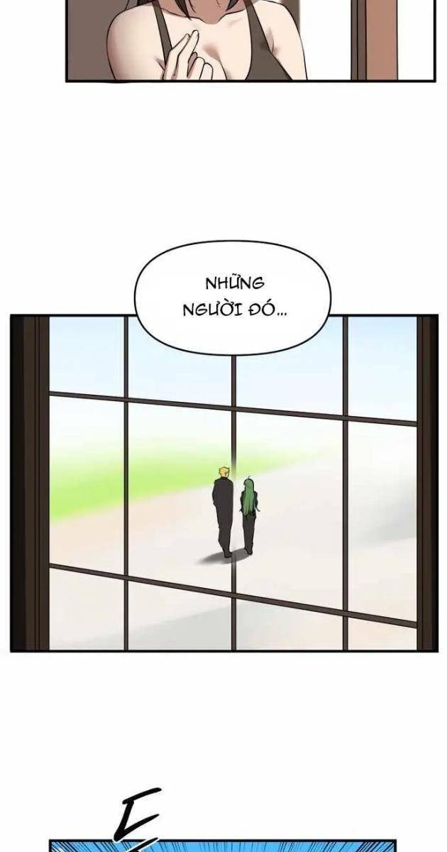 Kẻ Man Rợ Bước Vào Học Viện Danh Giá - Page 28