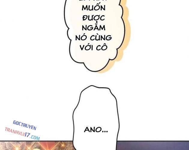 Giáo Viên Ác Quỷ Saiko - Page 24