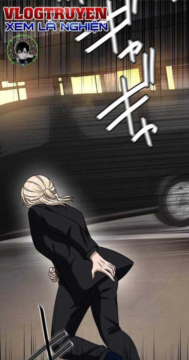 Giáo Viên Ác Quỷ Saiko - Page 101