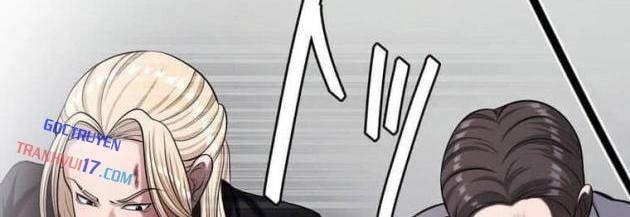 Giáo Viên Ác Quỷ Saiko - Page 57