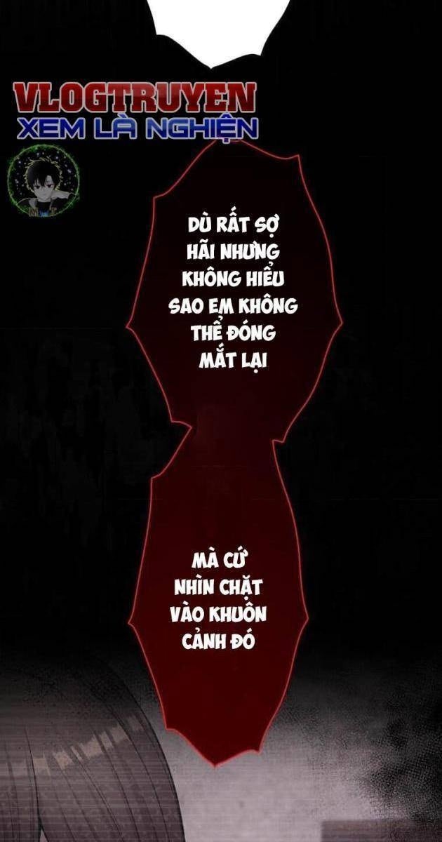 Giáo Viên Ác Quỷ Saiko - Page 157