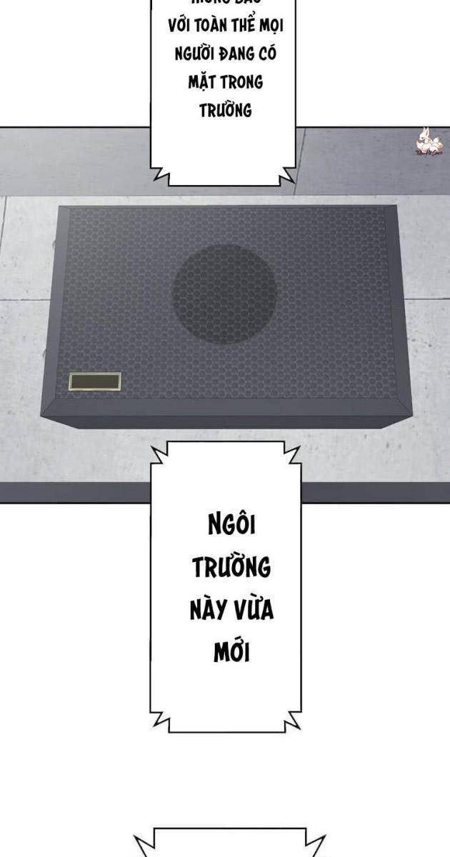 Giáo Viên Ác Quỷ Saiko - Page 131