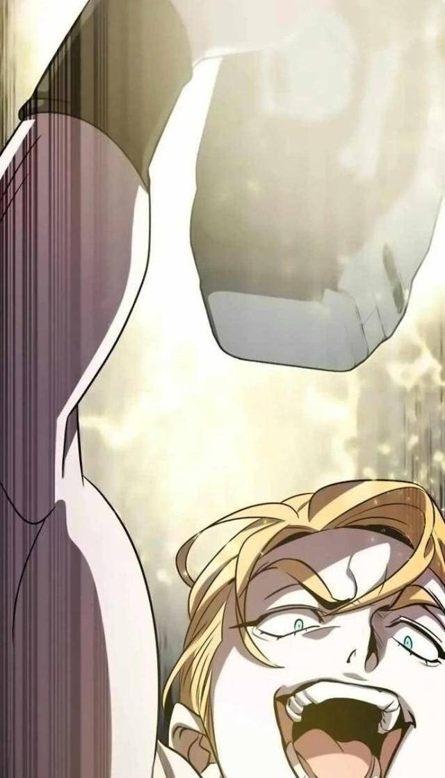 Thợ Săn Chơi Thuốc - Page 57