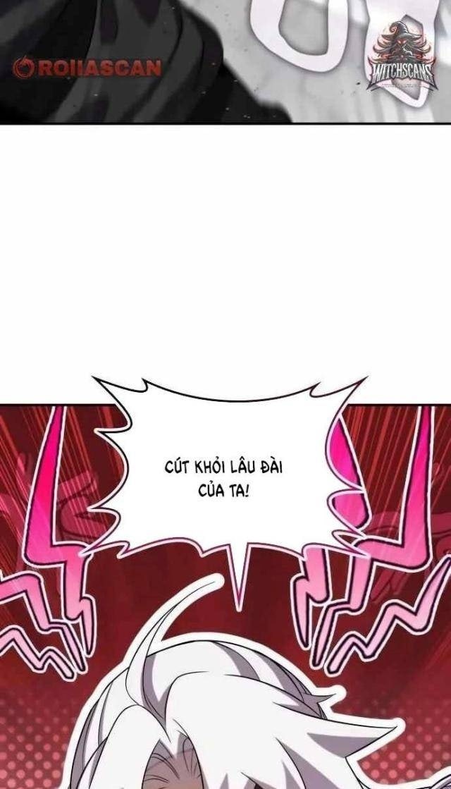 Thợ Săn Chơi Thuốc - Page 14