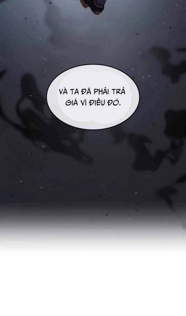 Thợ Săn Chơi Thuốc - Page 44