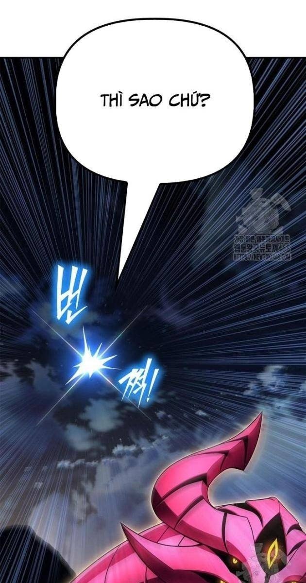 Chiến Trường Siêu Phàm - Page 57