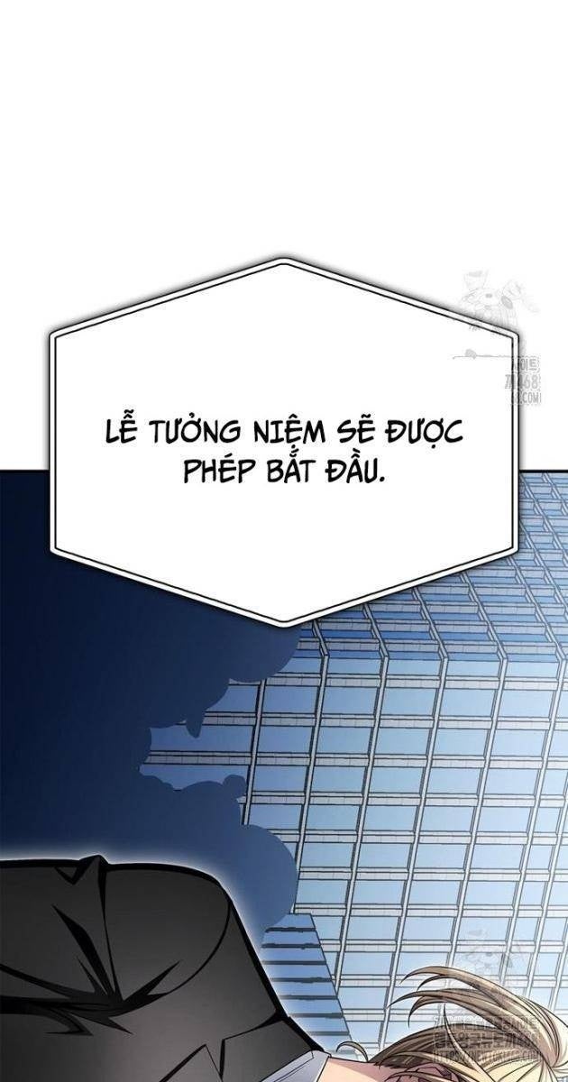 Chiến Trường Siêu Phàm - Page 60