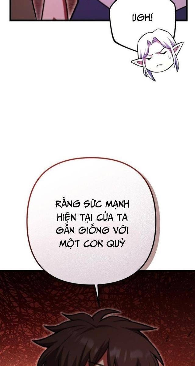 Thăng Hạng Từ Đỉnh Cấp - Page 106