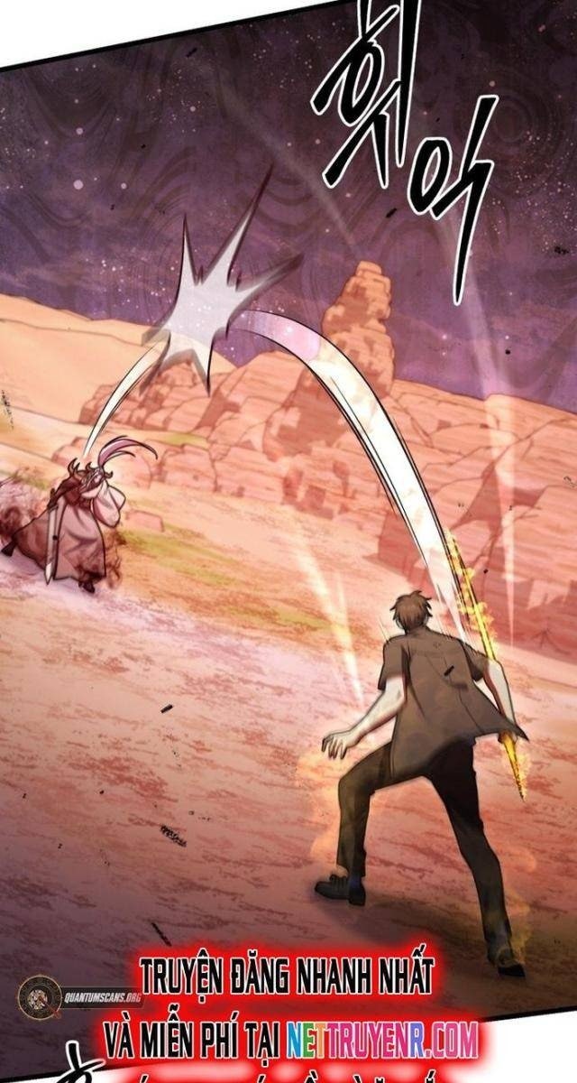 Thăng Hạng Từ Đỉnh Cấp - Page 72