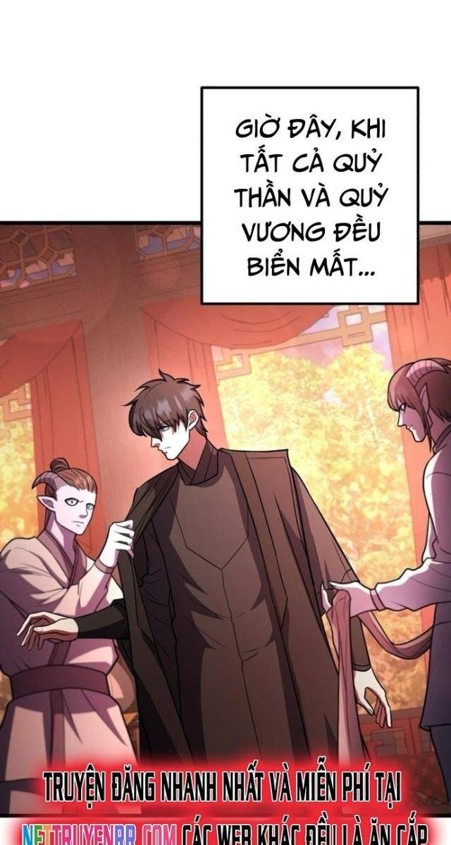 Thăng Hạng Từ Đỉnh Cấp - Page 29