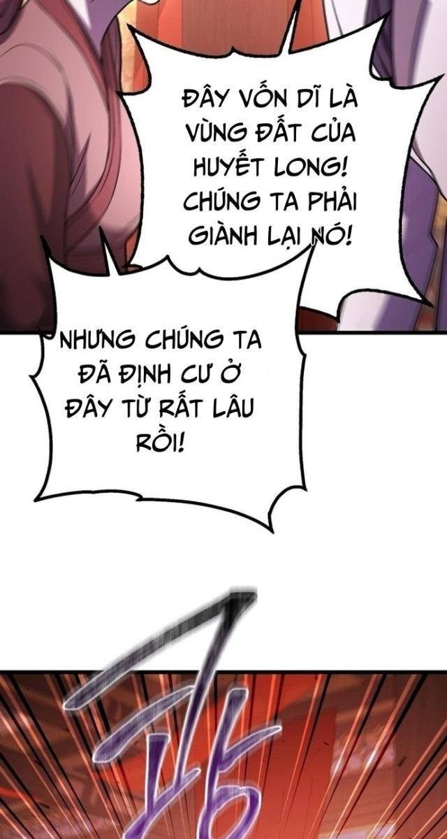 Thăng Hạng Từ Đỉnh Cấp - Page 33