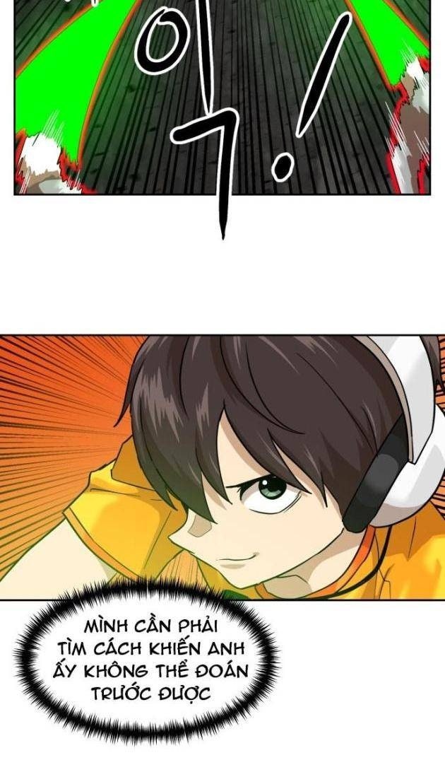 Double Click - Page 62