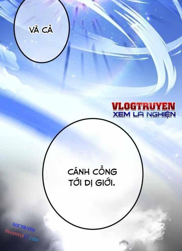 Sự Trở Lại Của Tuyệt Thế Pháp Sư - Page 87