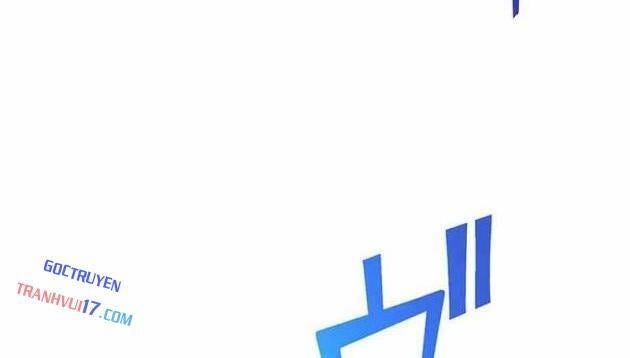 Sự Trở Lại Của Tuyệt Thế Pháp Sư - Page 63