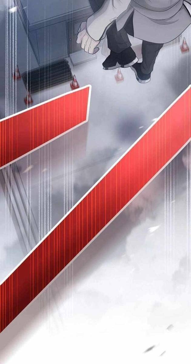 Sự Trở Lại Của Tuyệt Thế Pháp Sư - Page 80