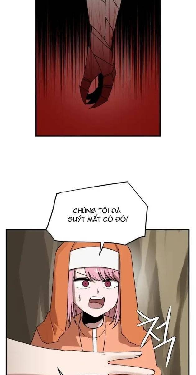 Kẻ Man Rợ Bước Vào Học Viện Danh Giá - Page 51