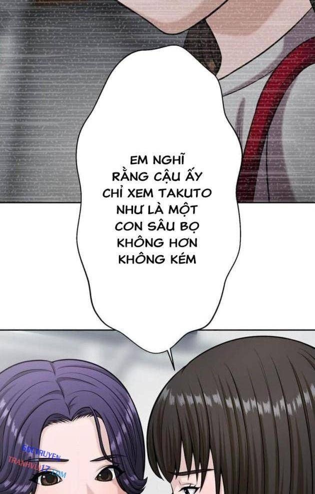 Giáo Viên Ác Quỷ Saiko - Page 67