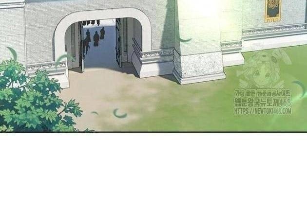 Thiên Trung Long Môn - Page 120