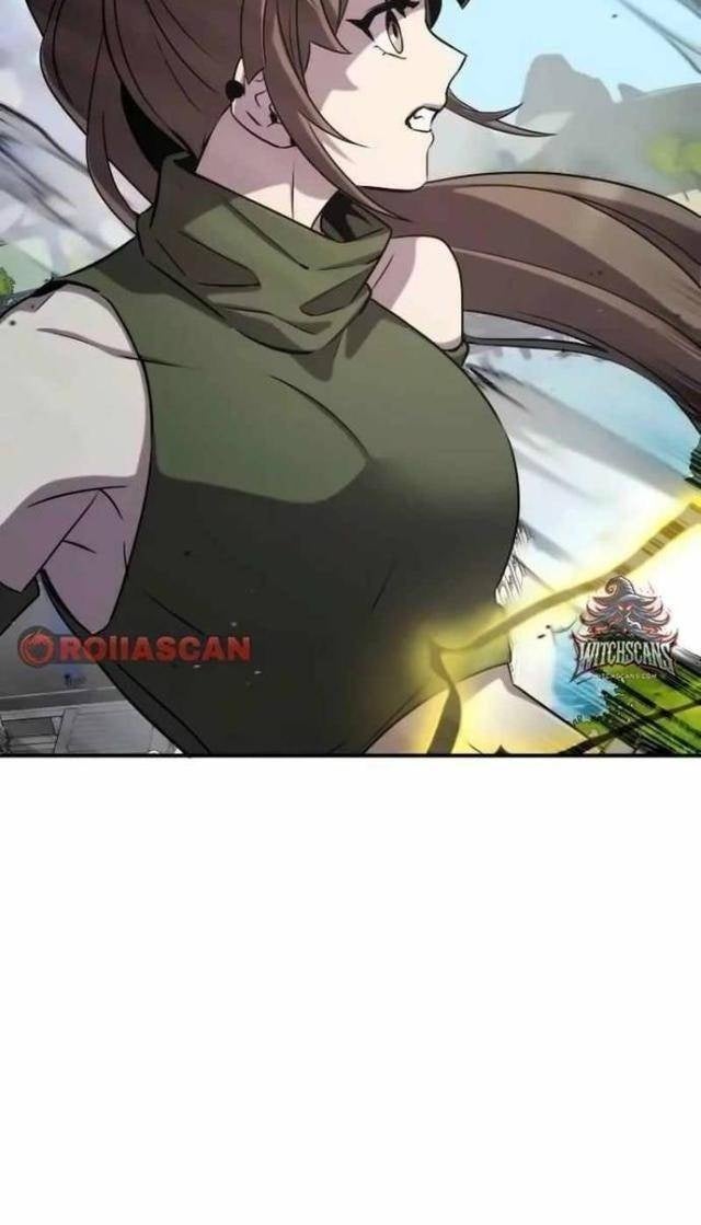 Thợ Săn Chơi Thuốc - Page 30