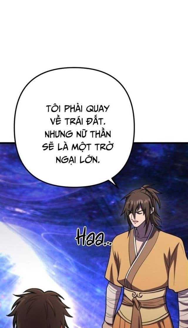 Thăng Hạng Từ Đỉnh Cấp - Page 86