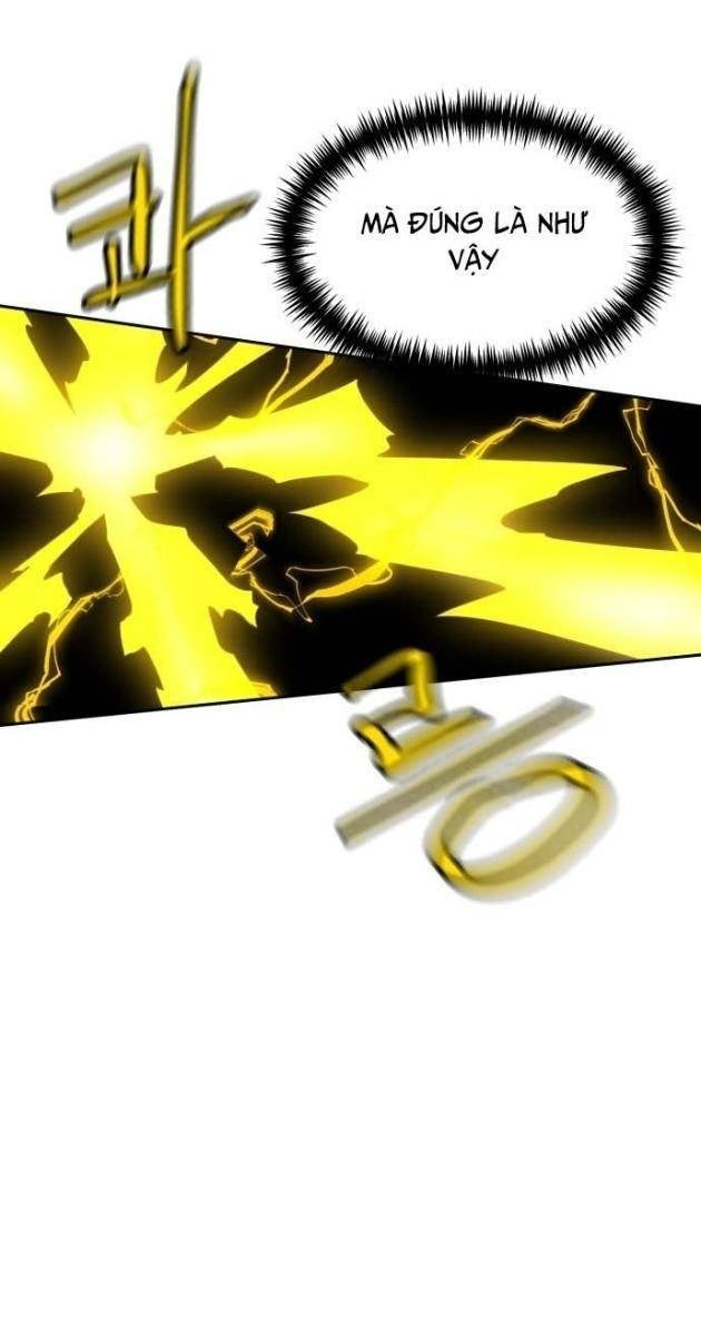 Double Click - Page 47