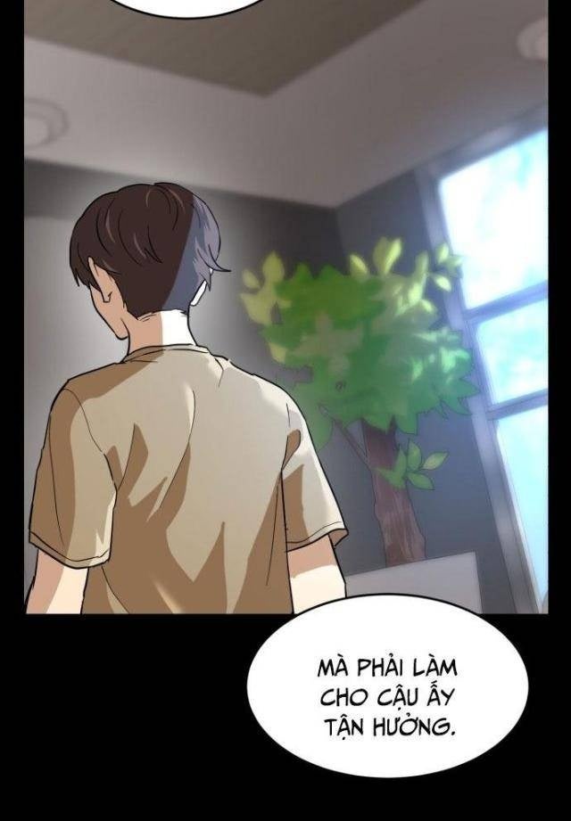 Double Click - Page 109