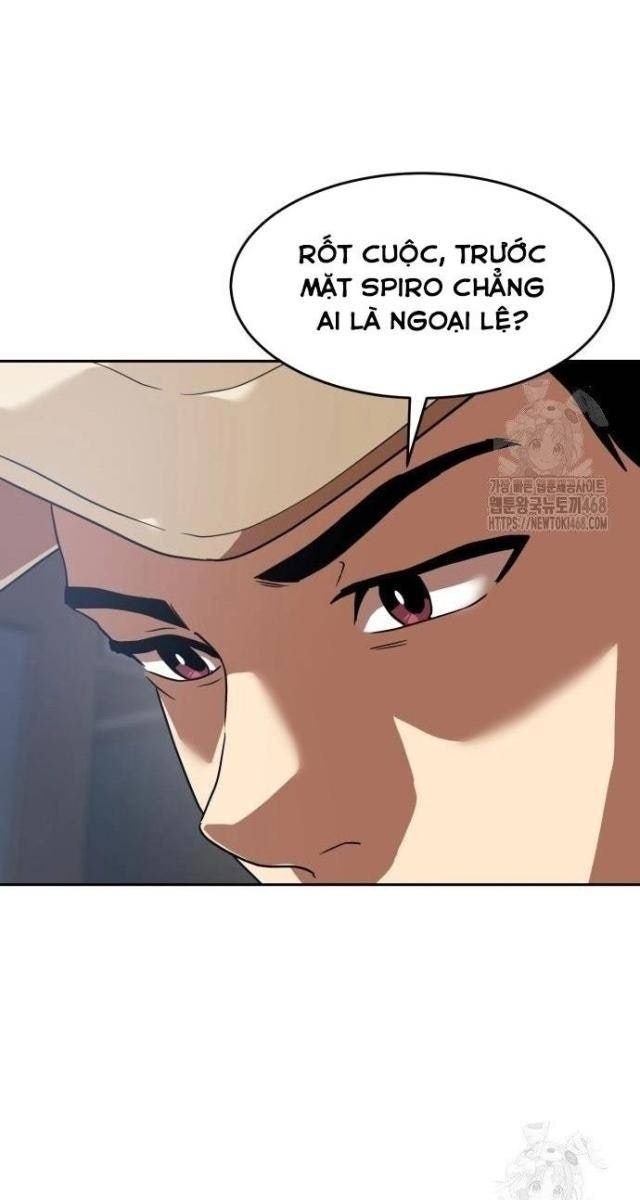 Double Click - Page 104