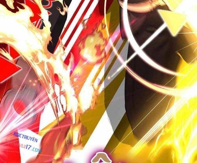 Sự Trở Lại Của Tuyệt Thế Pháp Sư - Page 60