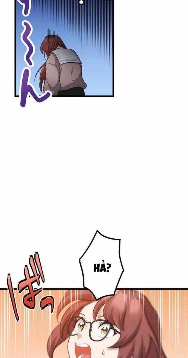 Sự Trở Lại Của Tuyệt Thế Pháp Sư - Page 32