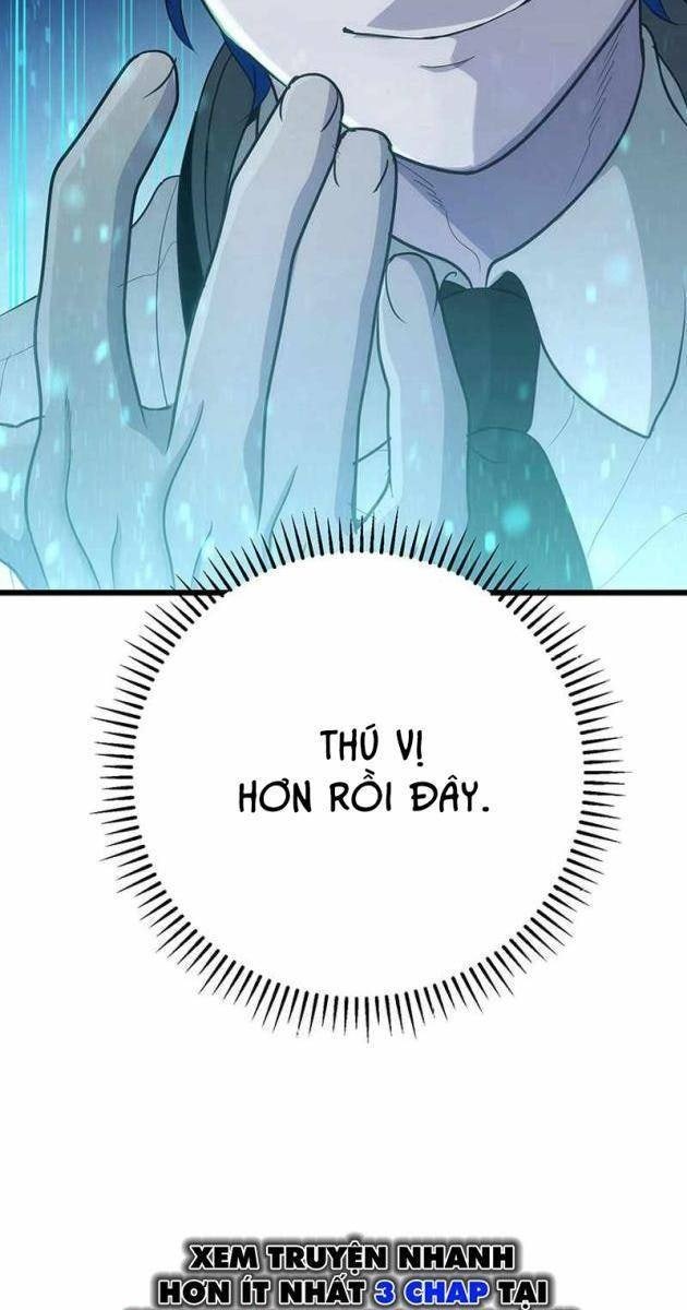 Sự Trở Lại Của Tuyệt Thế Pháp Sư - Page 103