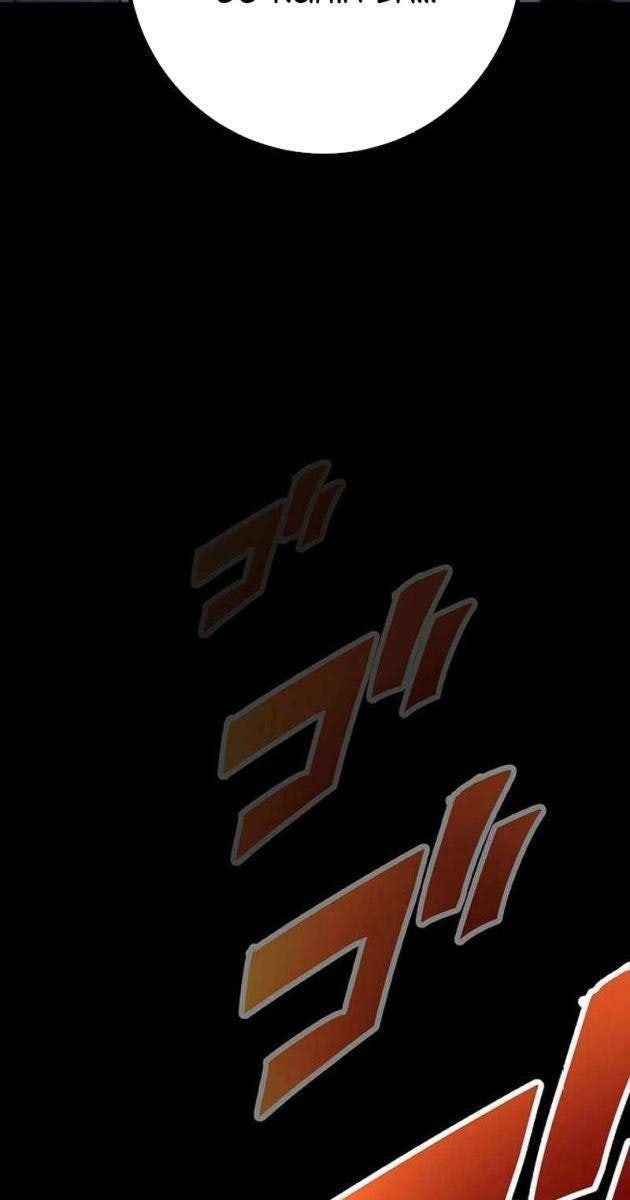 Sự Trở Lại Của Tuyệt Thế Pháp Sư - Page 32