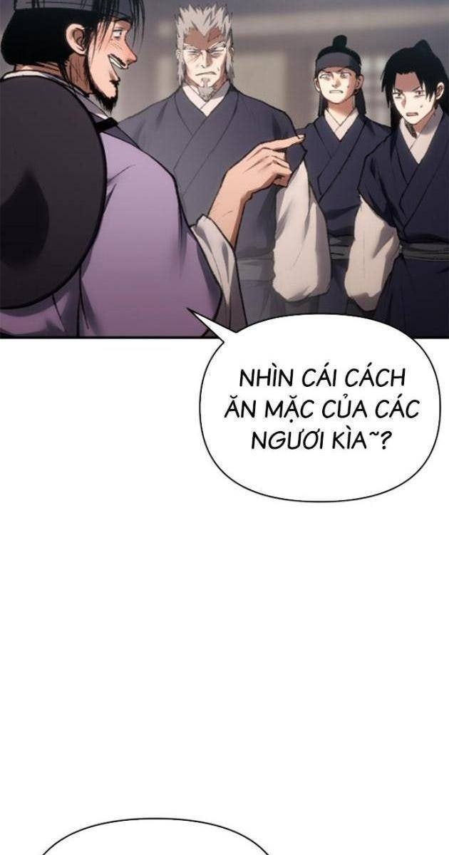 Ám Vệ - Page 49