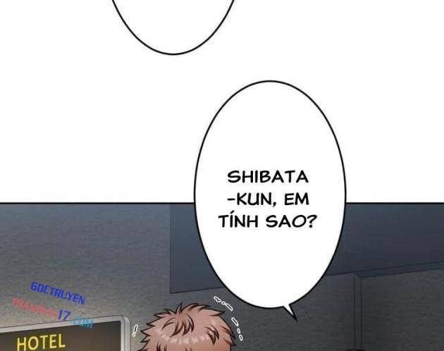 Giáo Viên Ác Quỷ Saiko - Page 108