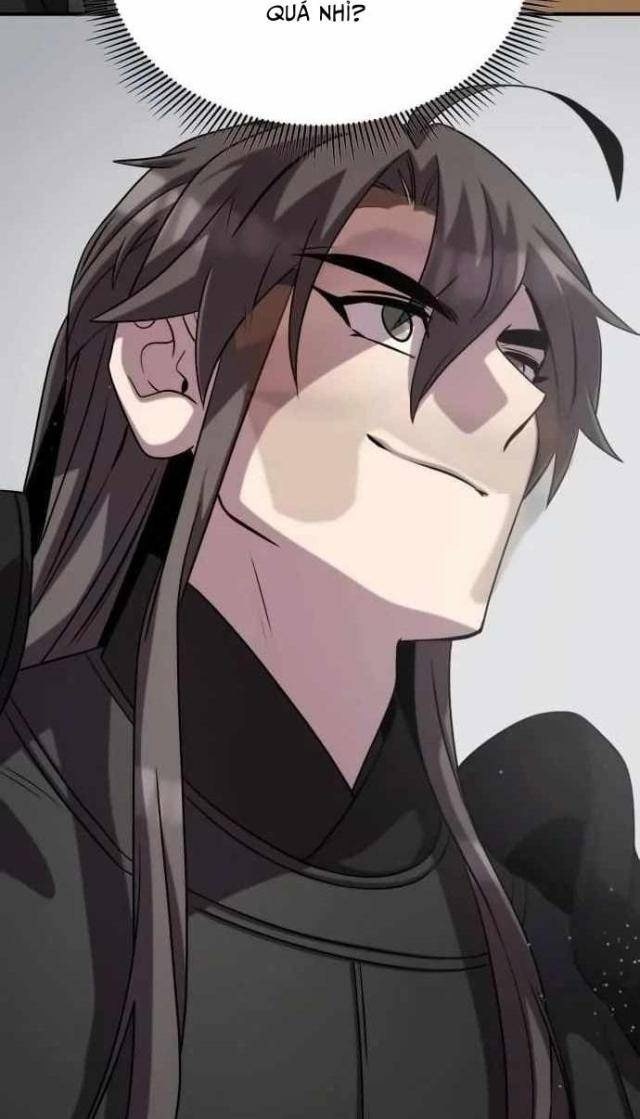 Thợ Săn Chơi Thuốc - Page 5