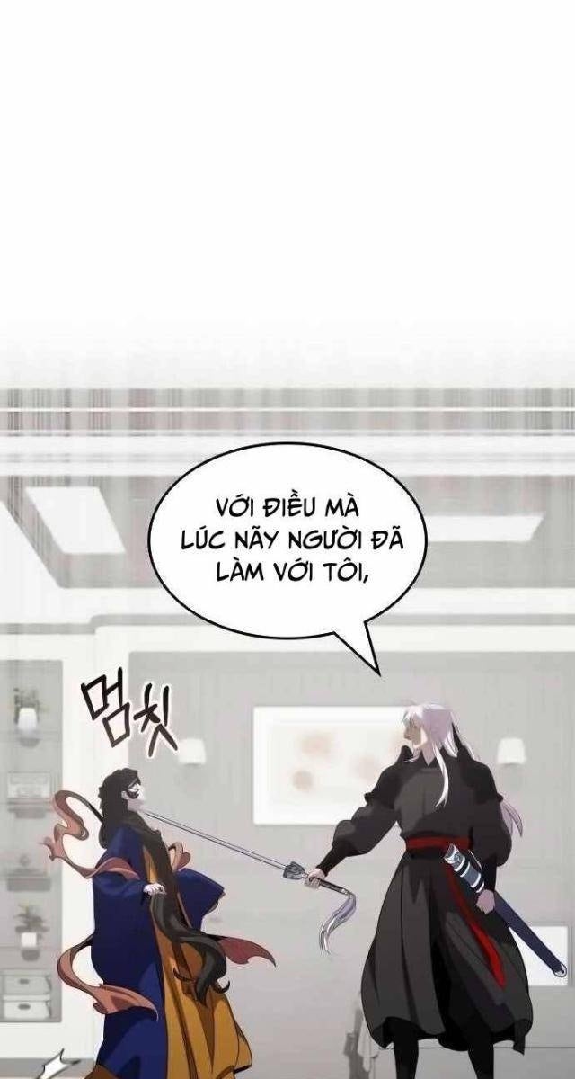 Thợ Săn Chơi Thuốc - Page 47